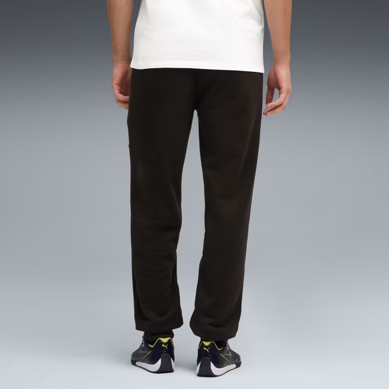 Lifestyle Sweat Pants
