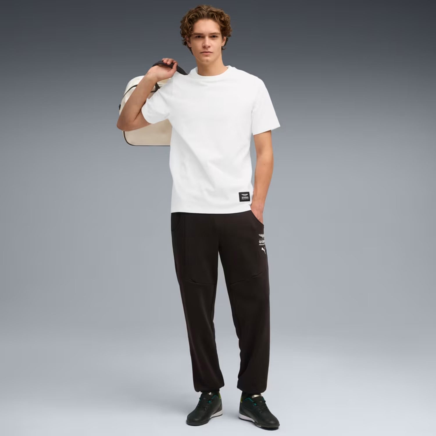 Lifestyle Sweat Pants