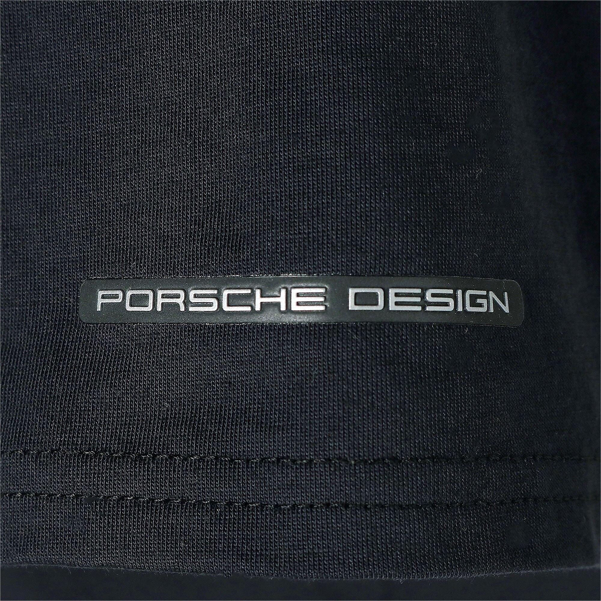 Essential Tee