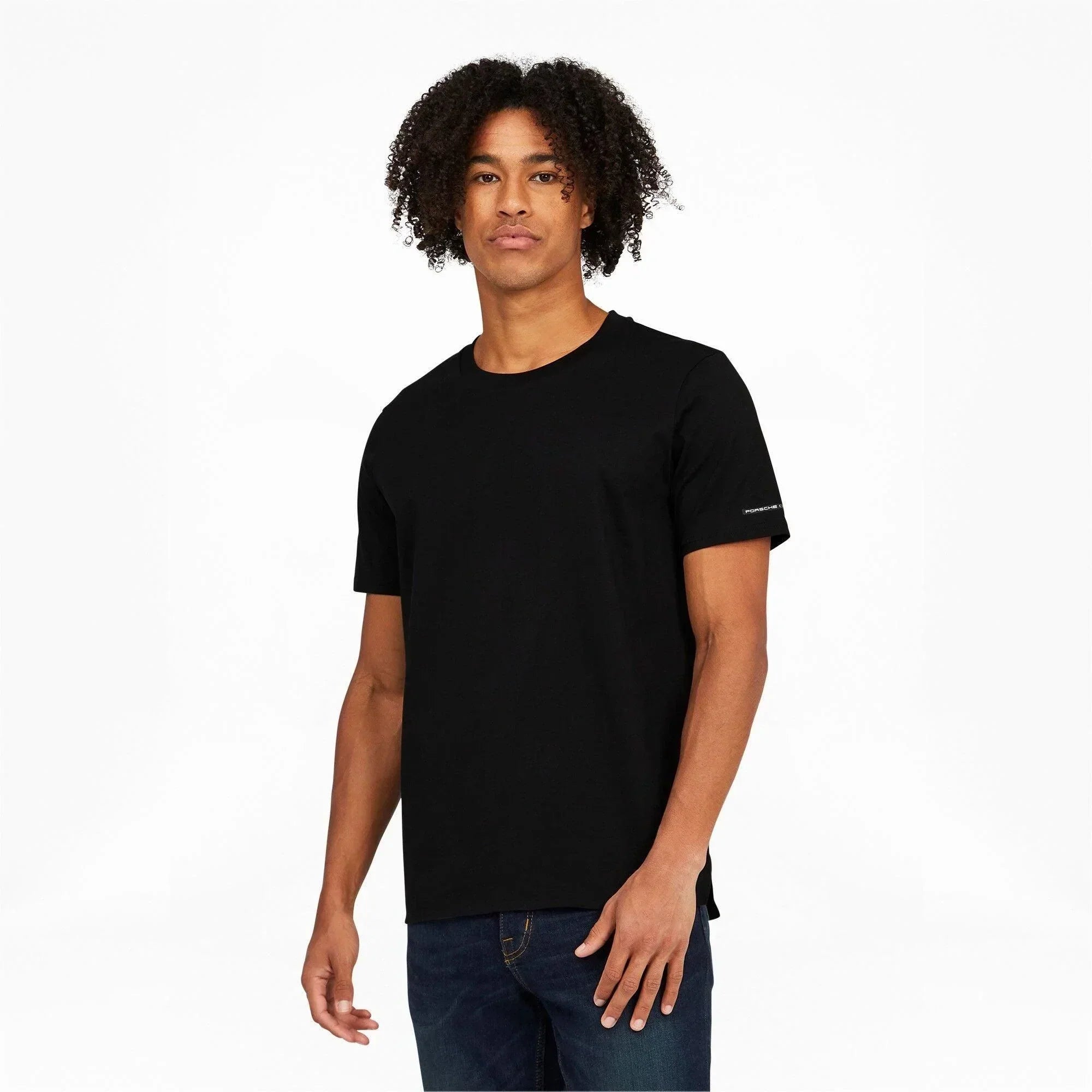 Essential Tee