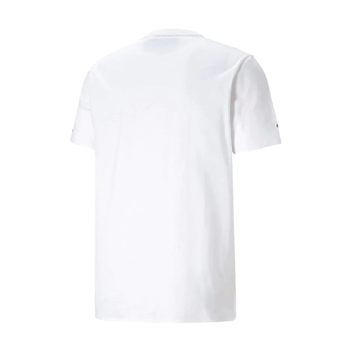 Essential Tee