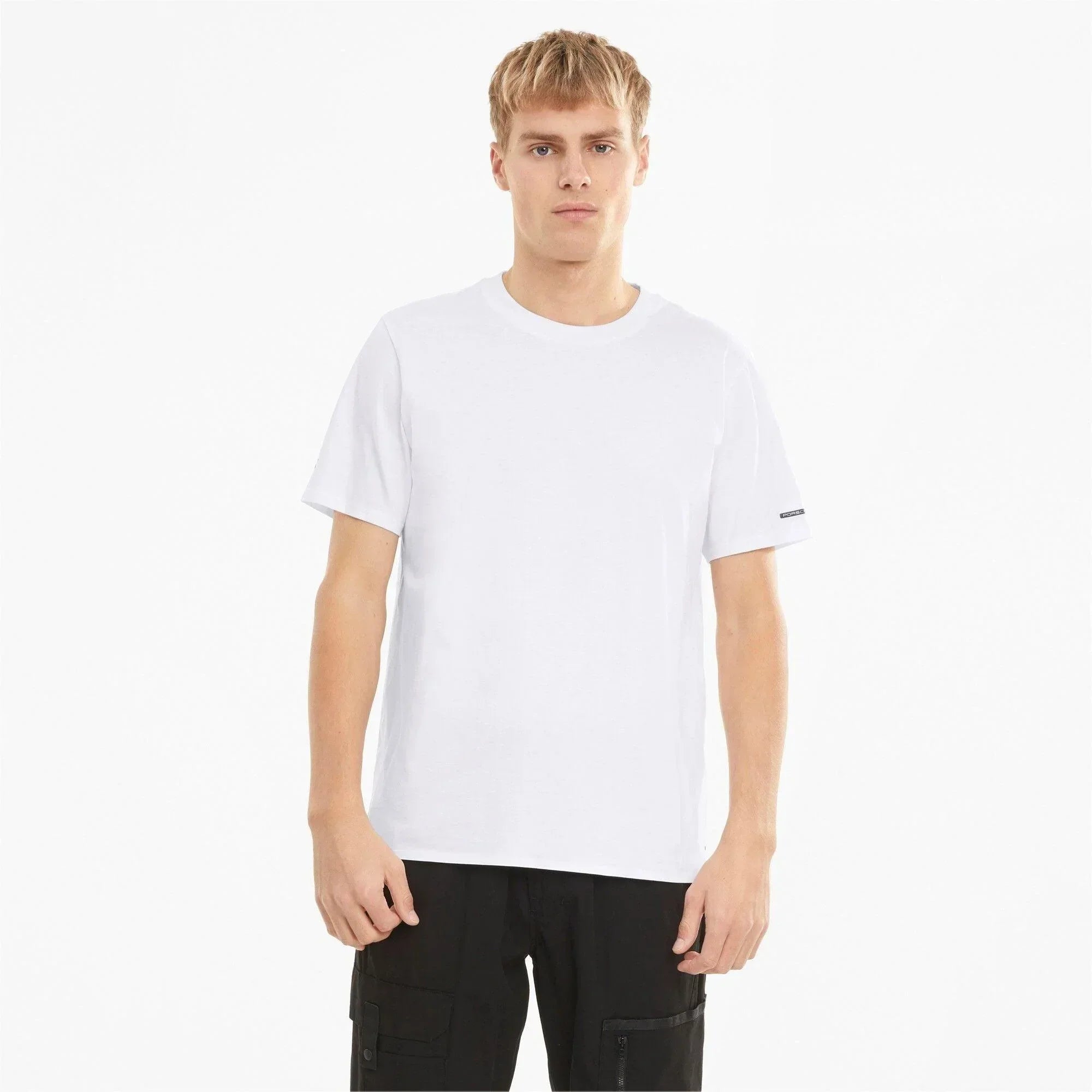 Essential Tee