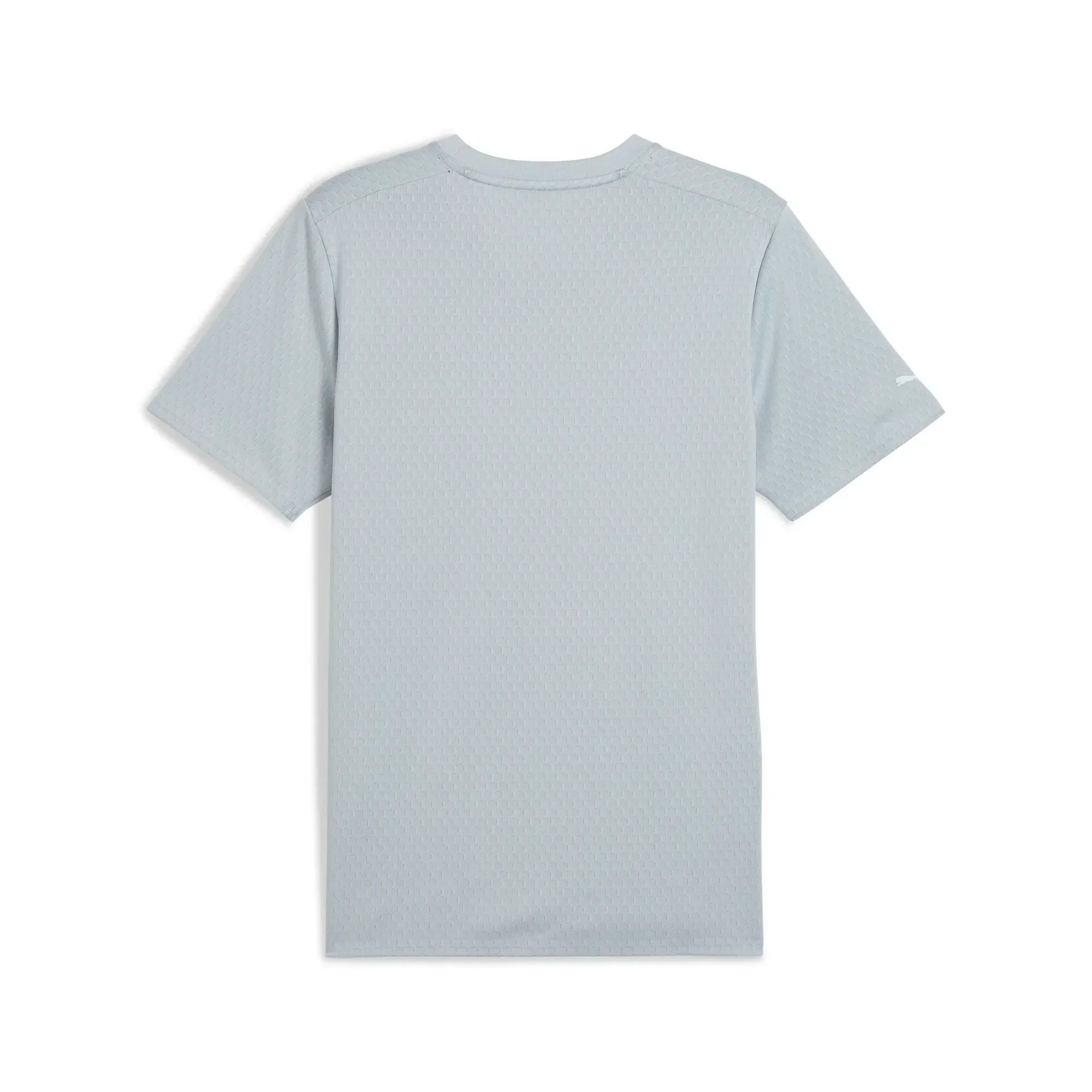 PD Carbon T-Shirt