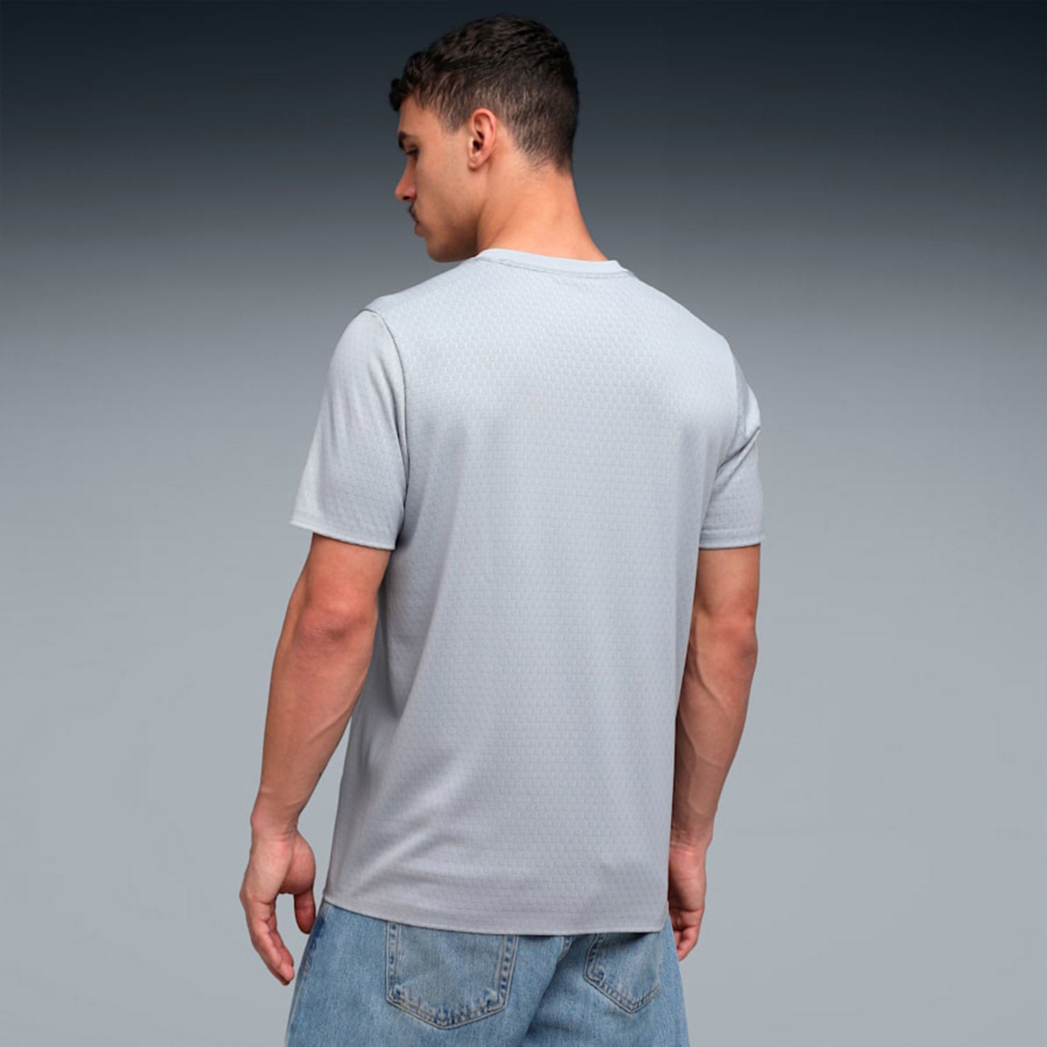 PD Carbon T-Shirt
