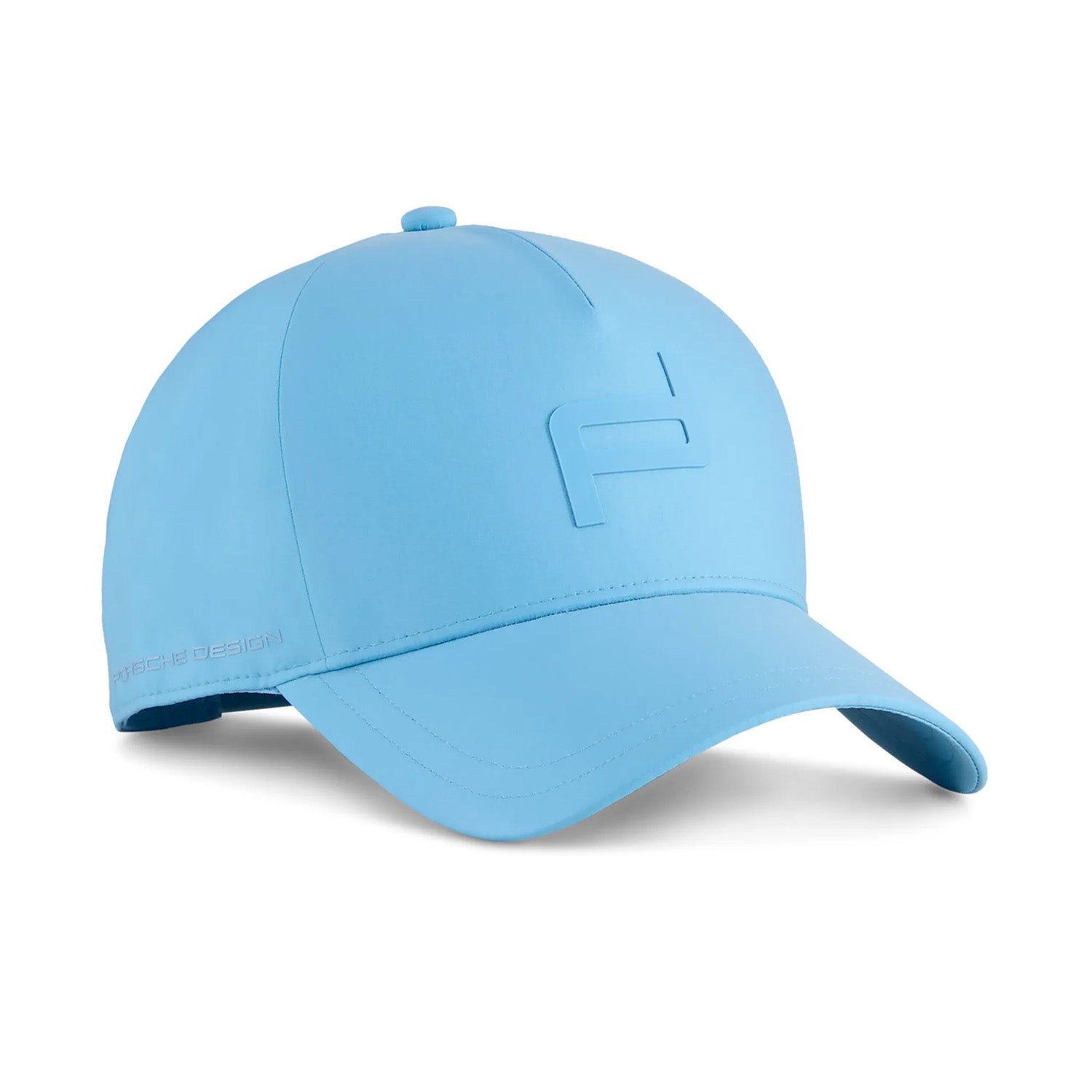 PD Classic Cap