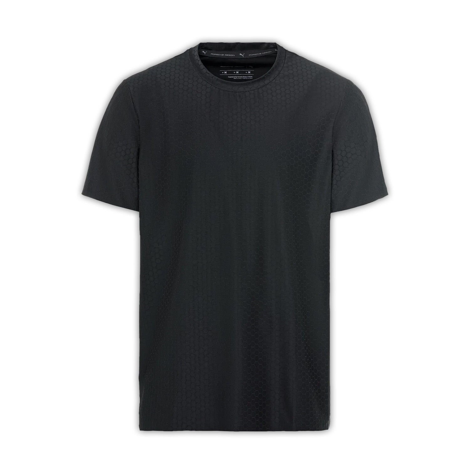 PD Hexagon T-Shirt