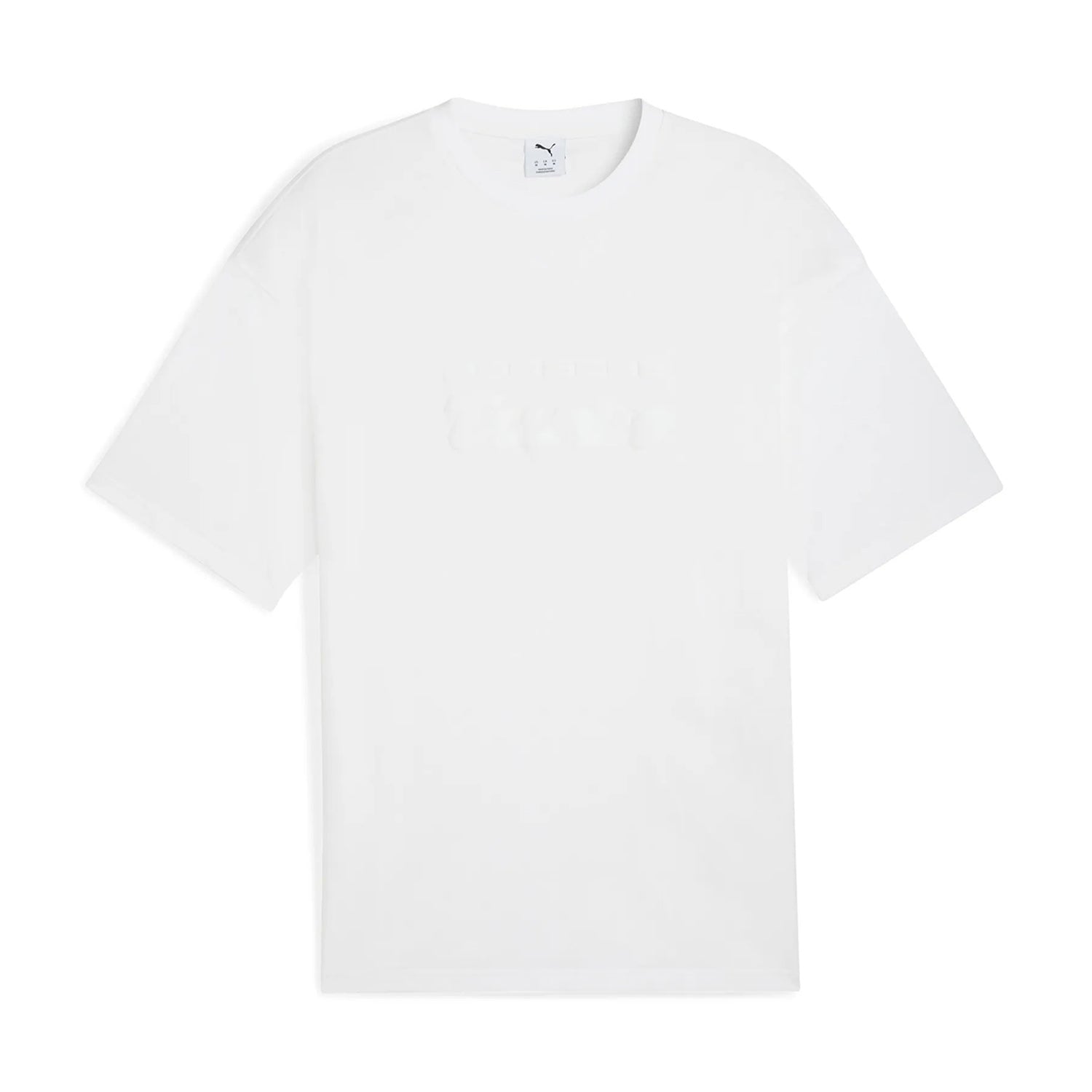 Essential Stealth T-Shirt