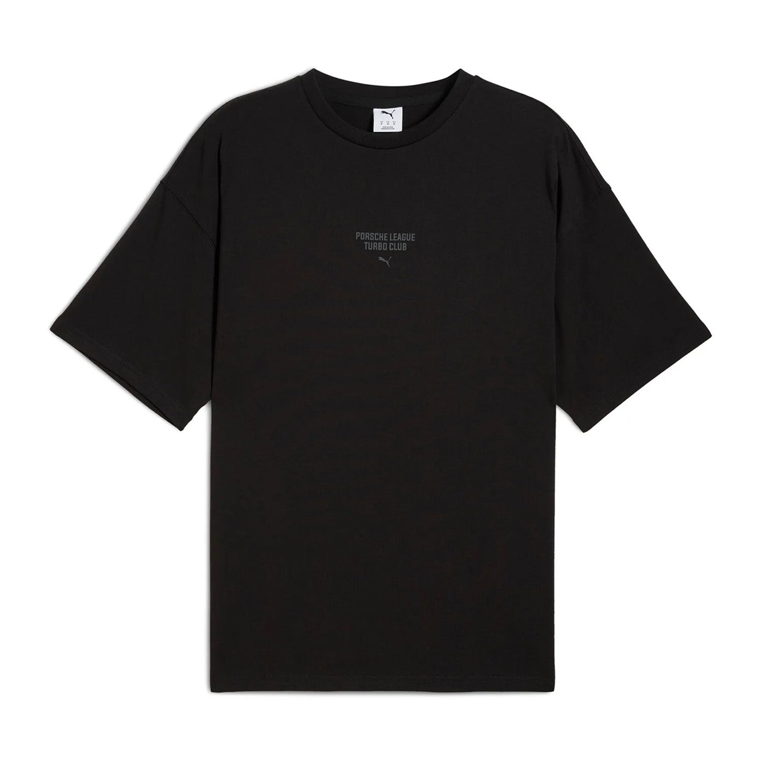 Lifestyle T-Shirt