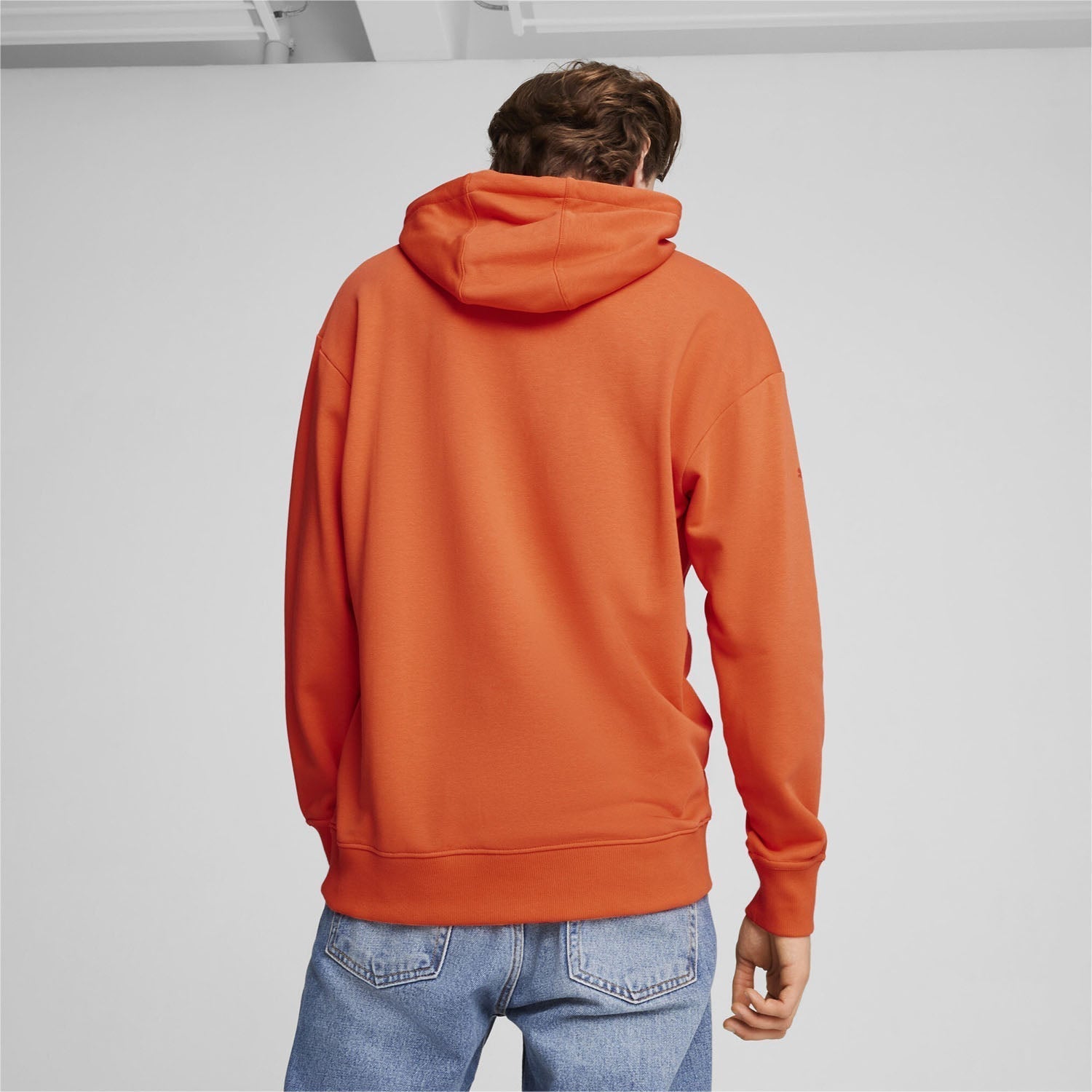PL Essential Hoody