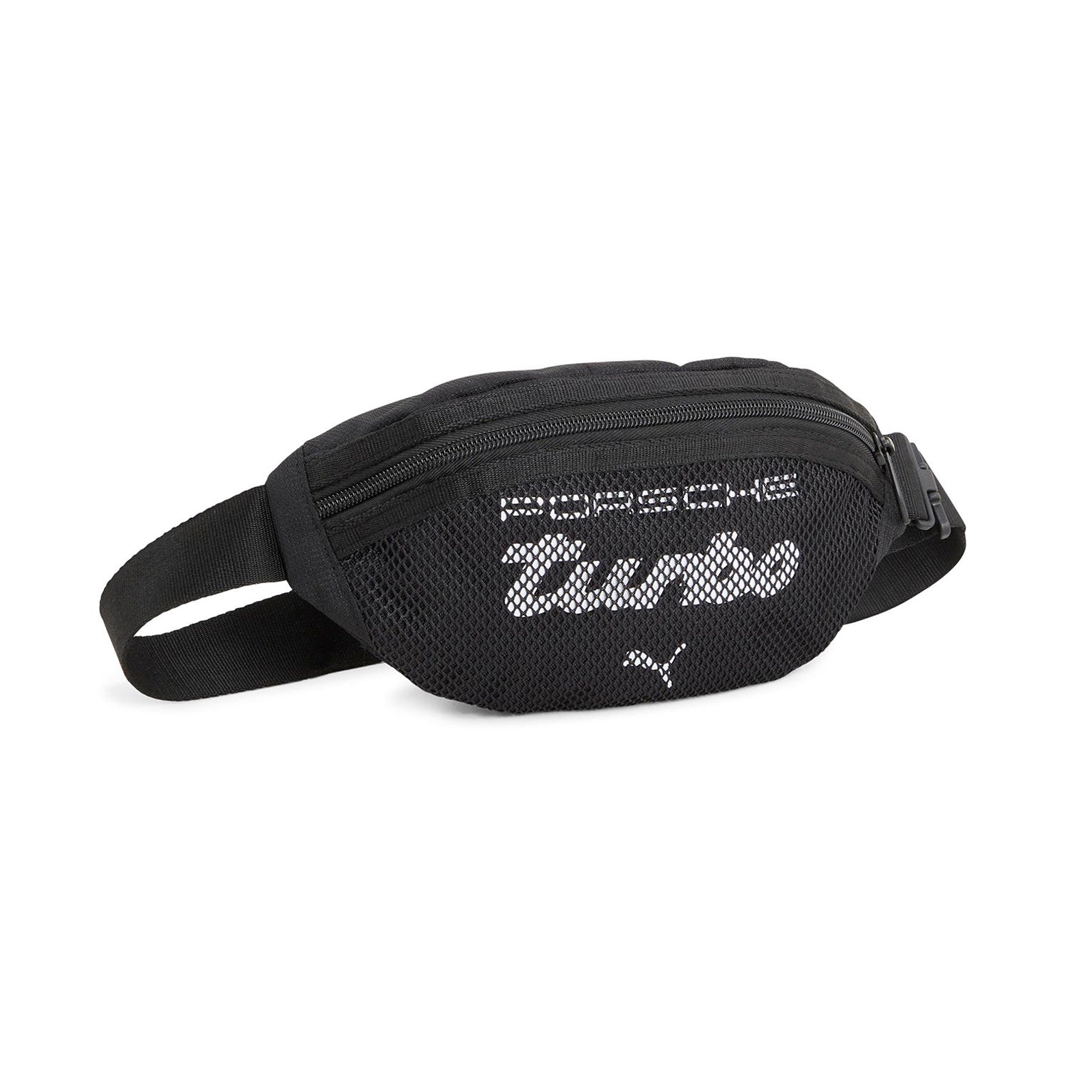 PL Waist Bag