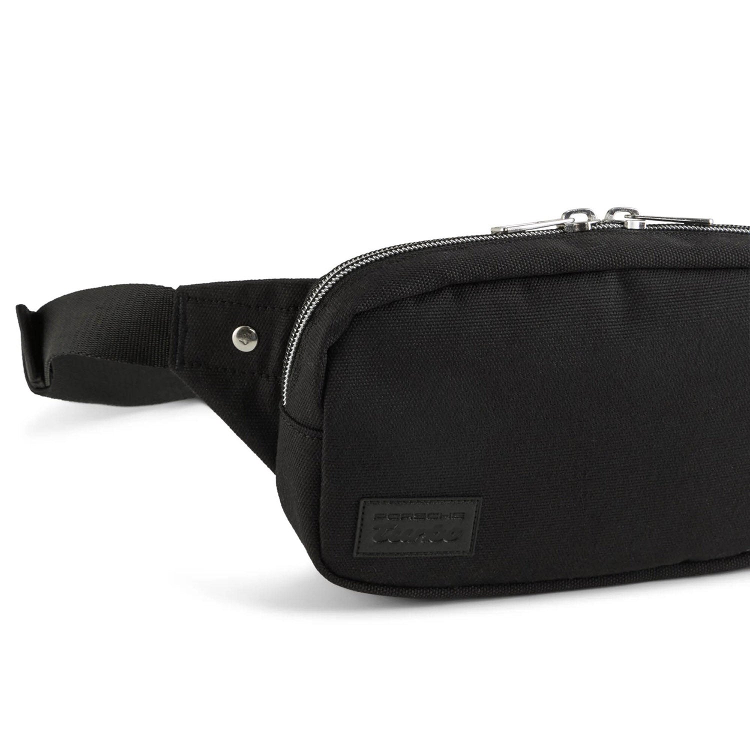 Waist Bag