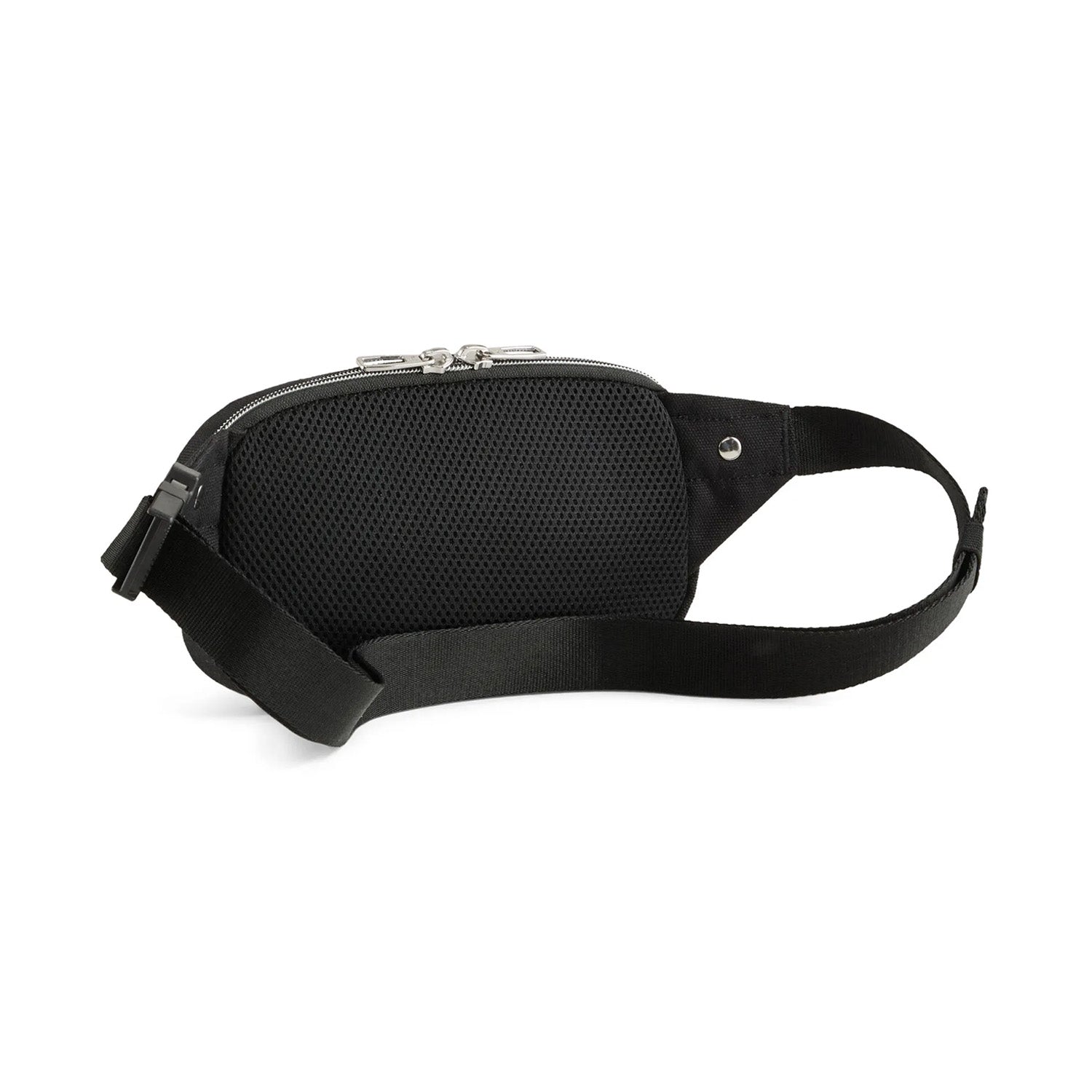 Waist Bag