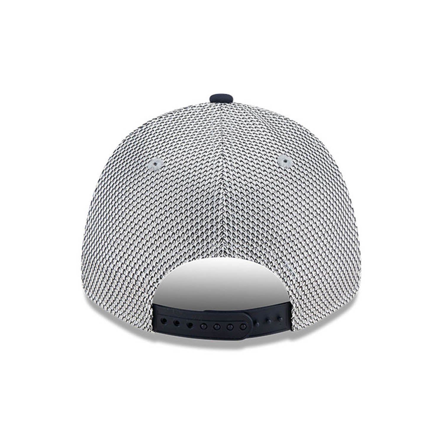 2025 Team Cap - Night Race Special Edition