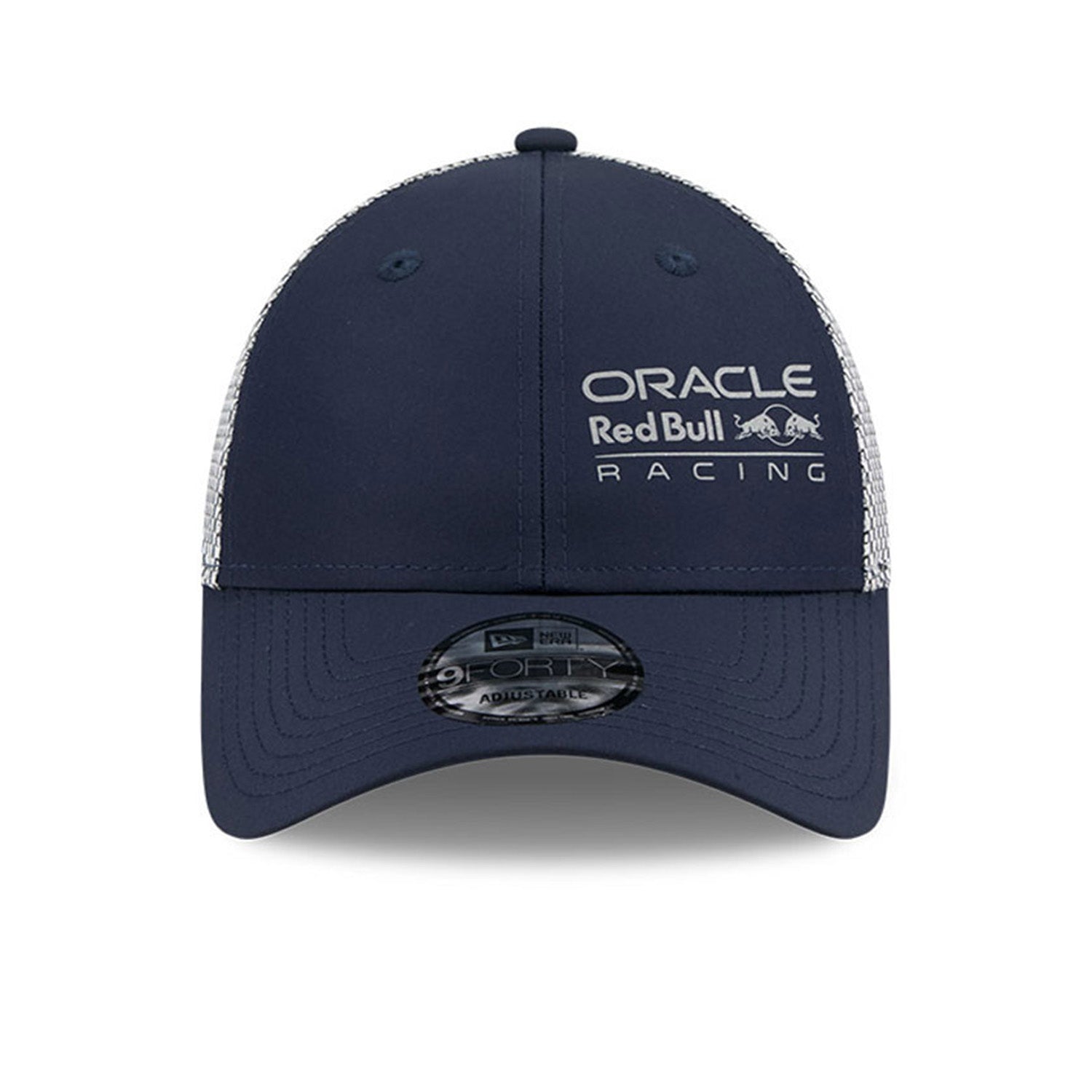 2025 Team Cap - Night Race Special Edition