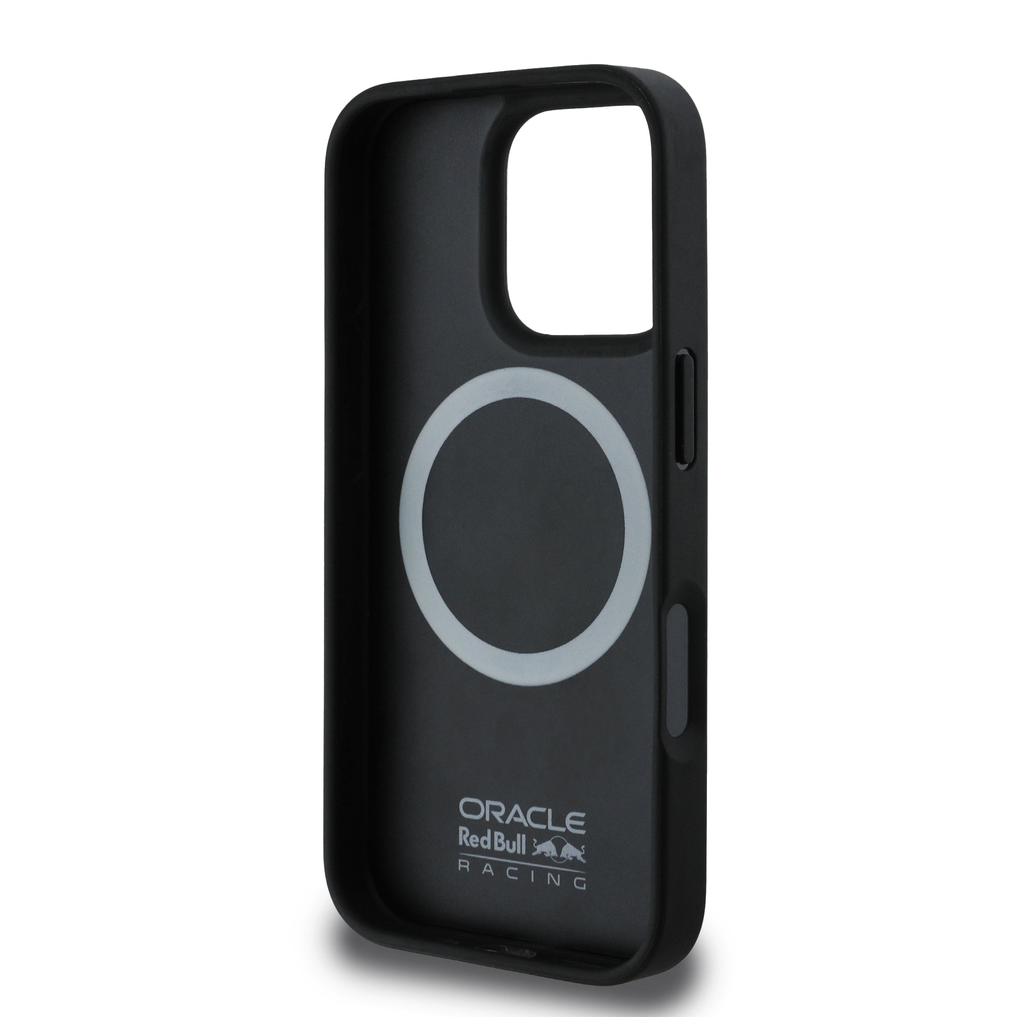 Carbon Fiber iPhone Case