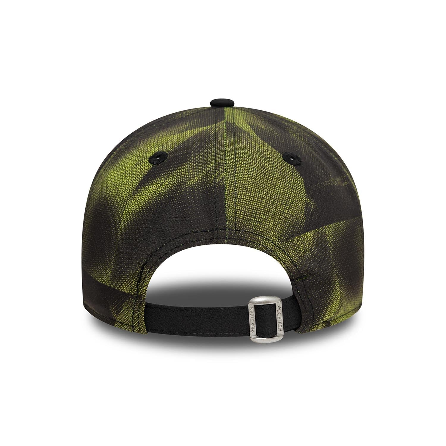 Halftone 9FORTY Cap