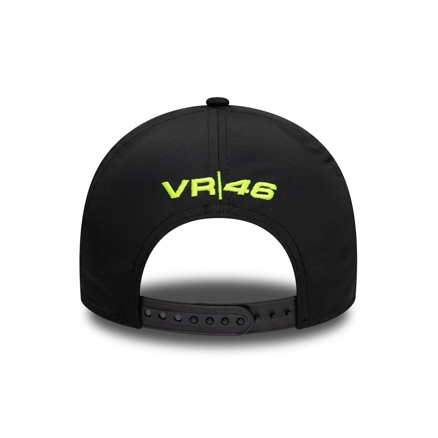 Moon Sun E-Frame Trucker Cap