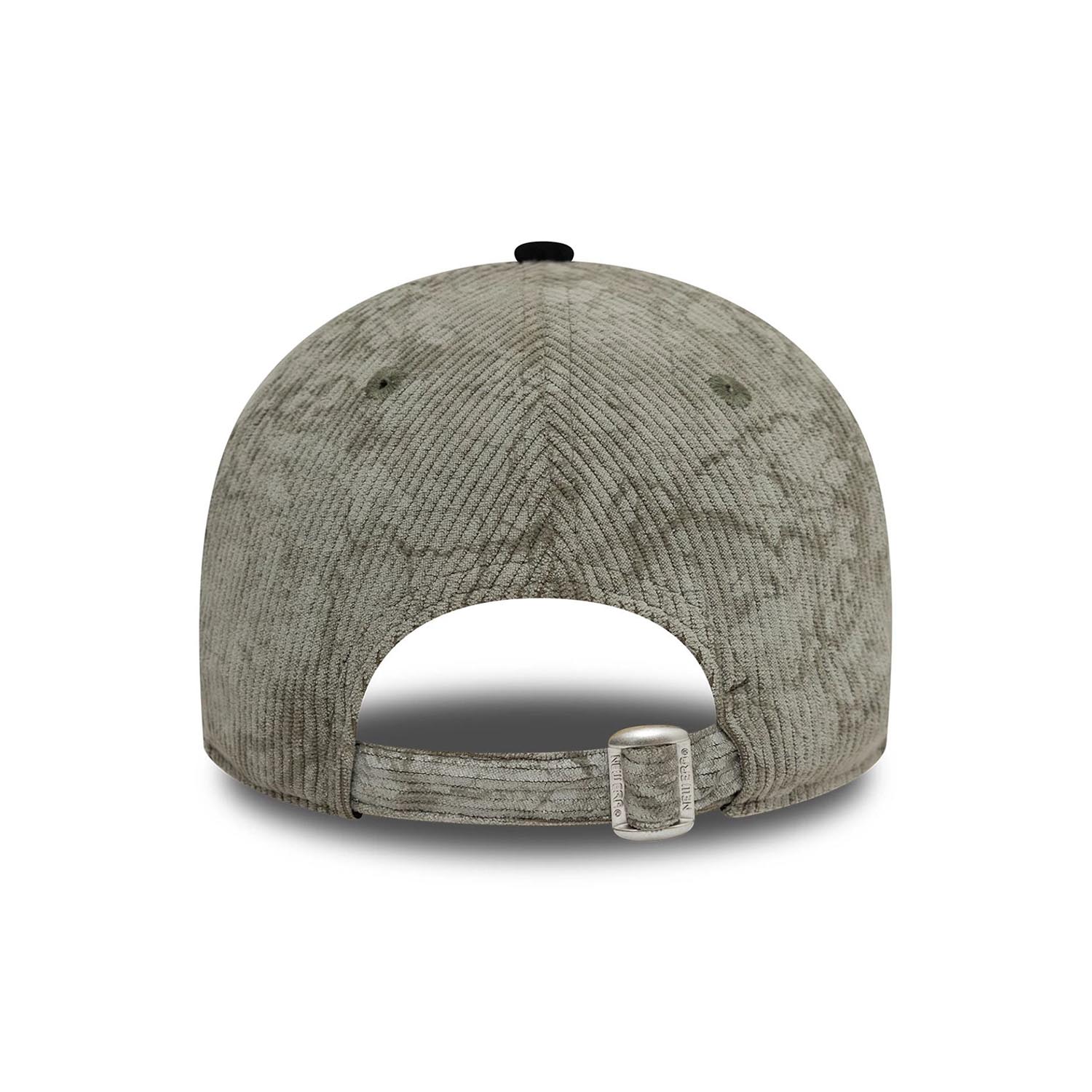 Pattern 9FORTY Cap