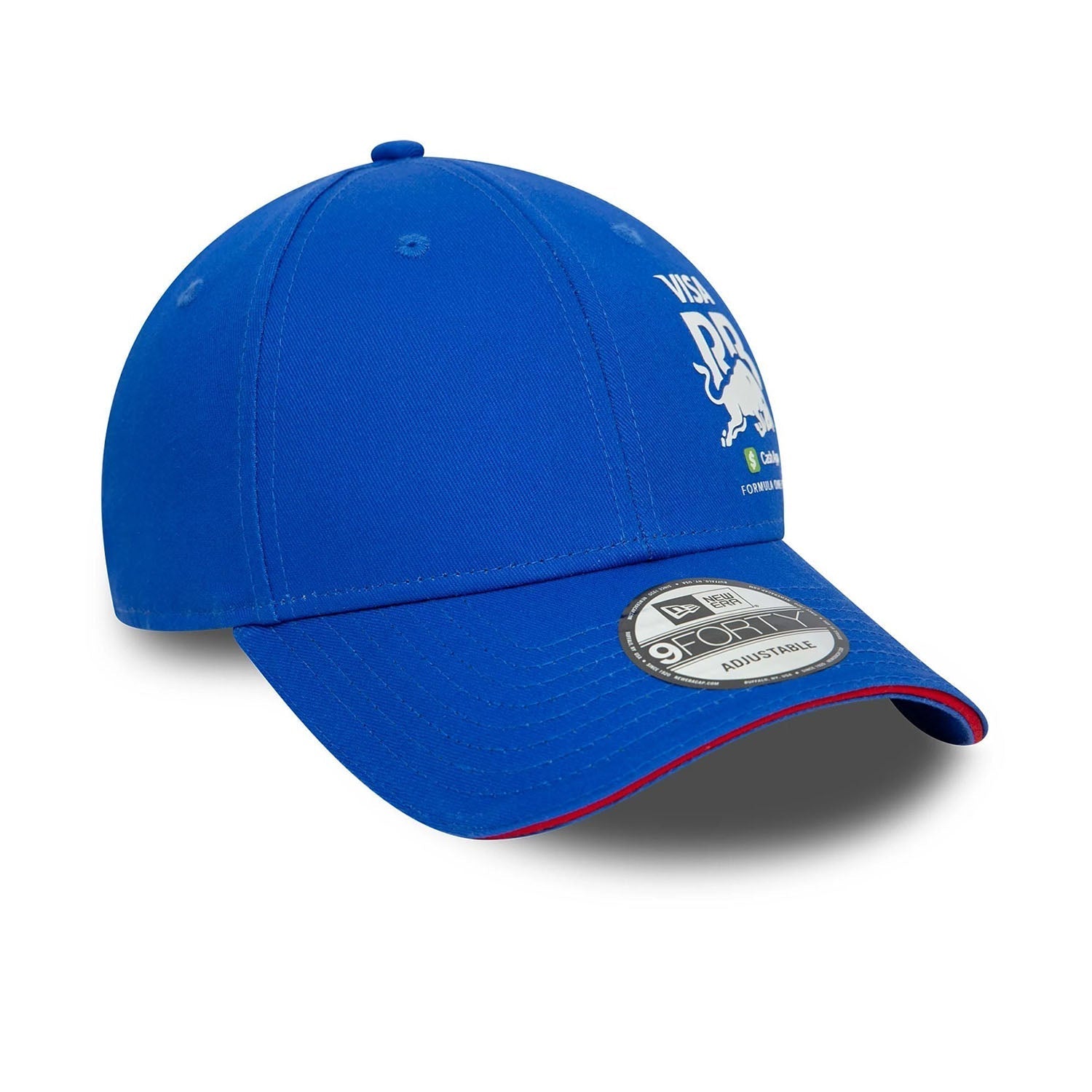 Flawless 9FORTY Cap